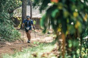 BIB: 
                            <button type="button" onclick="openModal(25277349)" class="btn btn-primary btn-sm float-right btn-popup" data-toggle="modal" data-target=".modal-high-quality">
                        <i class="fas fa-shopping-cart"></i> Add to Cart
                    </button>
                                            <button type="button" onclick="isThisMe(25277349, true)" class="btn btn-success btn-sm float-right btn-popup btn-isme hidden" data-toggle="tooltip" data-placement="bottom" title="นี่คือรูปของคุณใช่ไหม คลิกที่นี่เพื่อเอาเข้าอัลบั้ม">
                        <i class="fas fa-plus"></i> Add to album
                    </button>
                    <button type="button" onclick="isThisMe(25277349, false)" class="btn btn-warning btn-sm float-right btn-popup btn-isnotme hidden">
                        <i class="fas fa-ban"></i> Remove from album
                    </button>